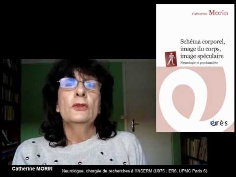 comment guerir dysmorphophobie