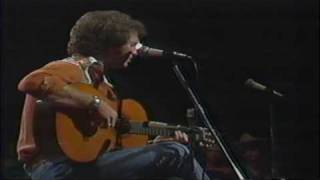 Larry Gatlin-The Heart