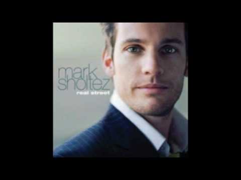 Mark Sholtez-If You Were A Song (2007)