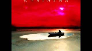 Anathema - Balance [short version]