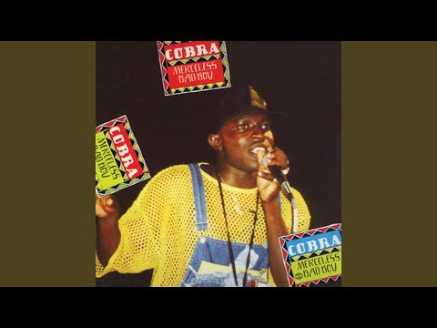 Video thumbnail for Original Kill & Nuh Run
