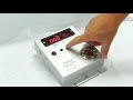 Product Video