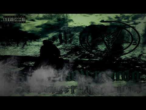 Lady Murda -  The Sky Watcher (NEW 2018)