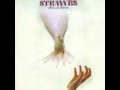 Strawbs - Hero And Heroine / Midnight Sun