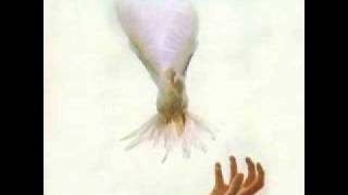 Strawbs - Hero And Heroine / Midnight Sun