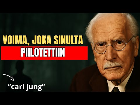 "Suvereenin Naisen" Salainen Koodi, Jota Yhteiskunta Ei Halua Sinun Tietävän