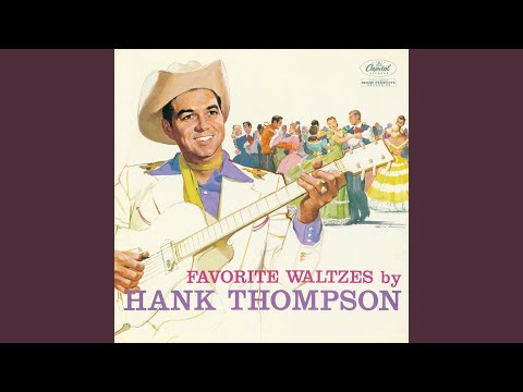 Video thumbnail for Fifty Year Ago Waltz