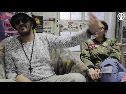 FO & Peeva Митеви (3) за мафията и ямболската школа