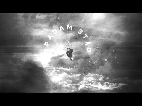 KOSA/ADISS - Spadam Stąd
