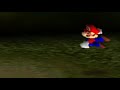 Intro De Smash Melee Hecha En Smash Remix Mi Version