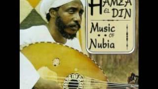 I have no address - with English Lyrics