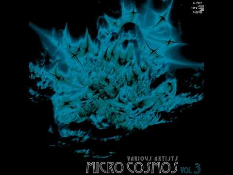 14 Ettica - Get High