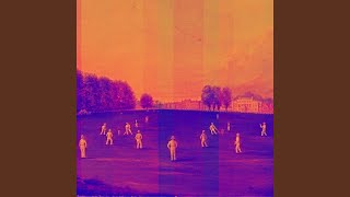 Transitory Adaptations