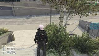 PD