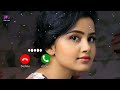 Jamane Ki Sari Khushi Mil Gayi Hai Song Ringtone Link Below जमाने की सारी ख�