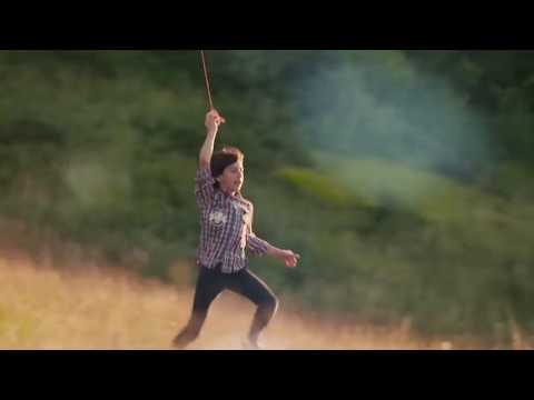 Yiğit Okan - Dal Goncayı Bir Sabah - Cover