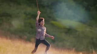 Yiğit Okan - Dal Goncayı Bir Sabah - Cover