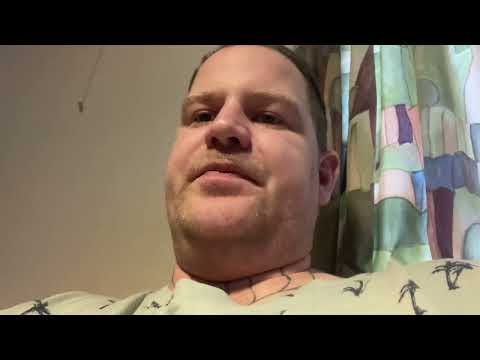 Hvordan sidste weekendt er gået ved mig og Tanja godkendt weekendt som gik