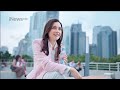 INews HD Jeda Iklan 22 Desember 2023 23 06 WIB