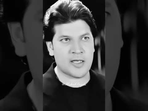 action movie dialogue Aditya Pancholi action movie scene