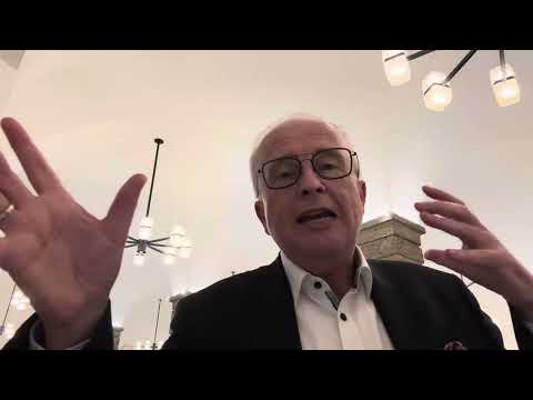 „Maria Stuarda“ bei den Salzburger Festspielen.