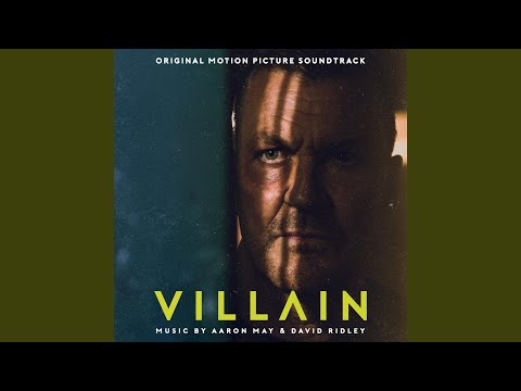 This Is for My Girl — Closing Song (feat. Kevin Leo)