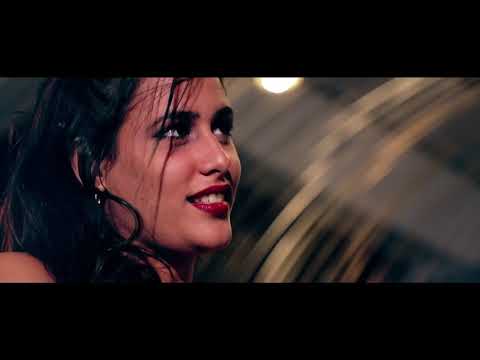 El Kamel, Jose Yamil - Con La Misma Moneda (Official Video)