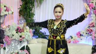 Download lagu PAKIRING | JASMINE DEWI GROUP | JULY 12, 2019 mp3