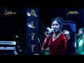 TER HANYUT DALAM KEMESRAAN COVER DESY ARINTA TALITA
