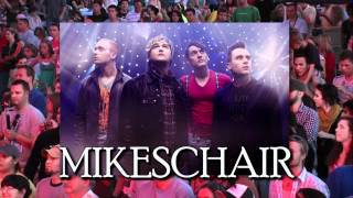 God and Country Festival 2012   MIKESCHAIR