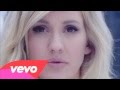 Ellie goulding love me like you do (Male VERSION ...