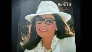 Canta Canta A Mi Gente