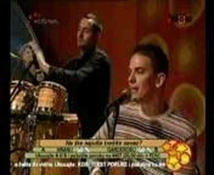 Andrej ilic Band - pisi