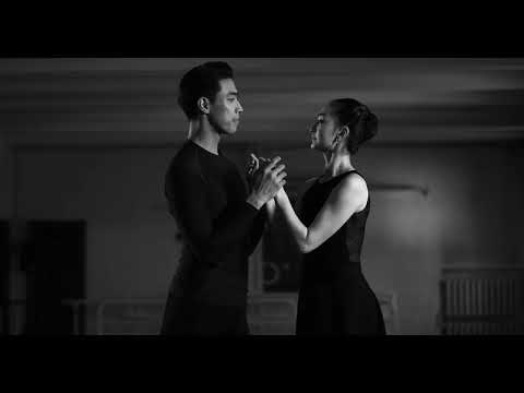 Beauty Success Paris Mongolia - Ballet