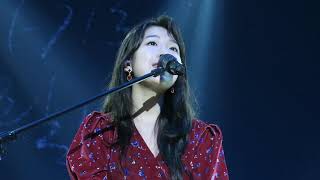 180324 다음에 또 만나요 (See You Again) - CHEEZE 치즈 @전주대학교 대강당