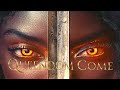 Queendom Come - Season One Trailer