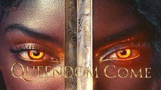 Queendom Come - Season One Trailer