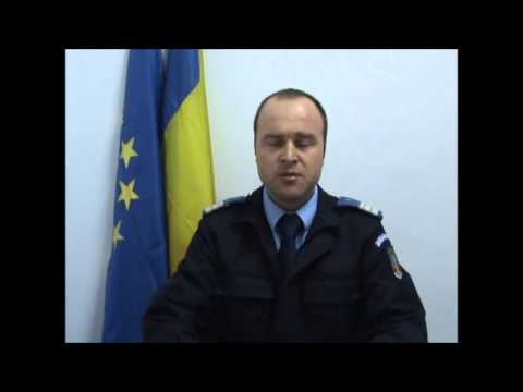 Jandarmeria- Stiri Braila - Probr.ro - ProBraila