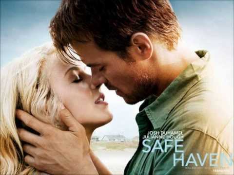 Safe Haven Soundtrack