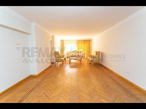 Property video thumbnail