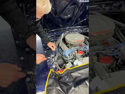 Before You Install Headers… Watch This