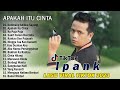 KUTIMANG ADIKKU SAYANG APAKAH ITU CINTA IPANK FULL ALBUM ENAK DIDENGAR