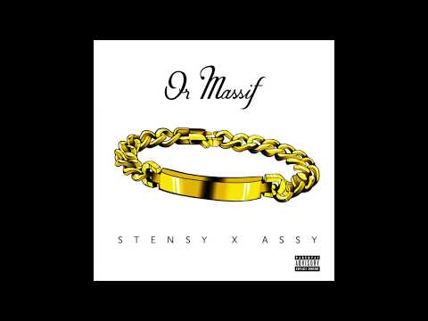 Video thumbnail for Or massif