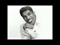 Here Comes the Night – Ben E. King