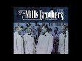 The Mills Brothers - Till We Meet Again
