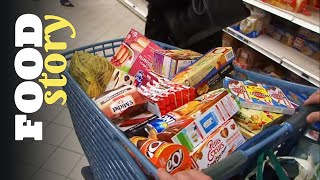 Thumbnail del capítulo