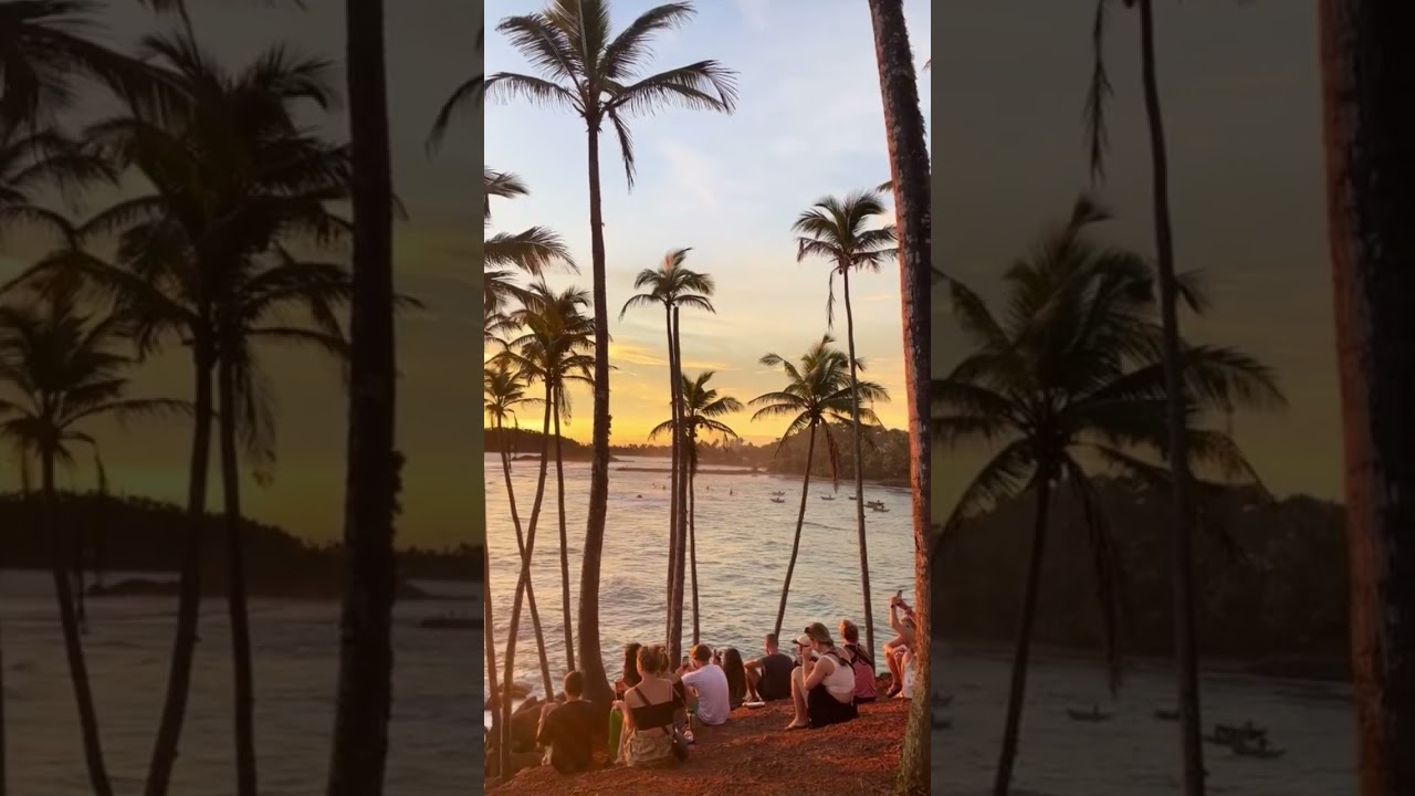 YouTube Short thumbnail