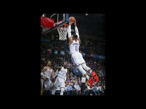 [FREE] Babytron x ShittyBoyz x Detroit Sample Type Beat 2022- "Maxed Out" [Prod.By @1hbkbrando]