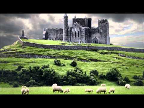 The Troubled Child (An Leanbh Aimhréid) - Most Beautiful Melodies of Irish Music