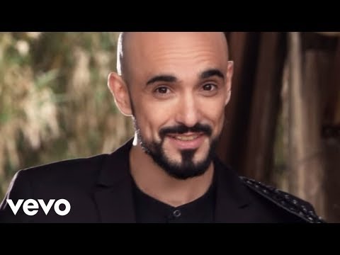 Abel Pintos - Pájaro Cantor (Official Video)